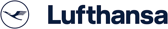 German Airlines - Grupo Lufthansa