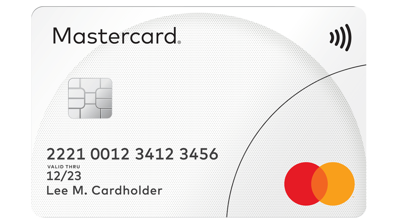 Solicita una tarjeta de crédito en www.mastercreditcard.no en Noruega. Compara ventajas y tipos de interés | localmarket.no