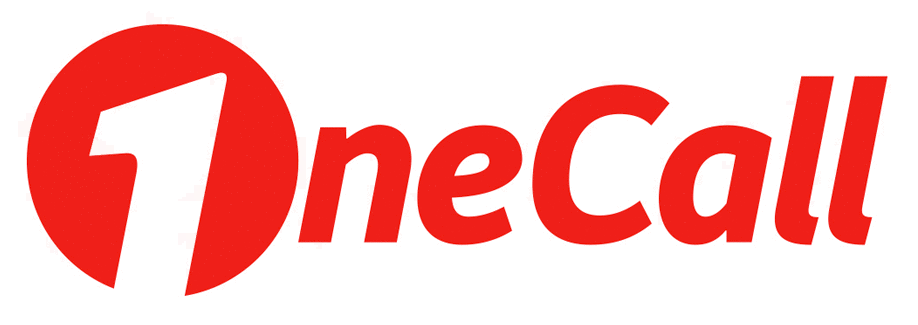 OneCall: los mejores planes familiares de Noruega