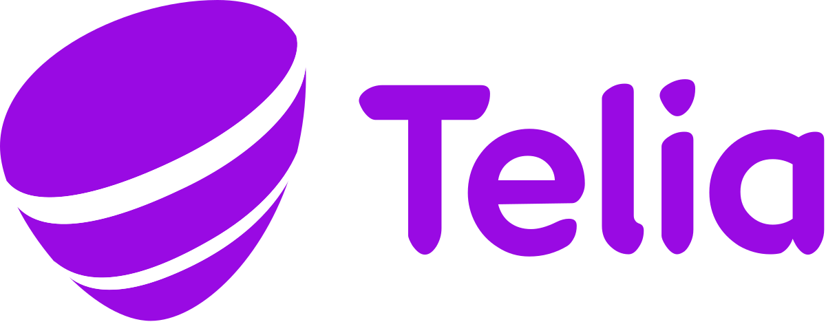 Telia | Internet y televisión por cable en Noruega