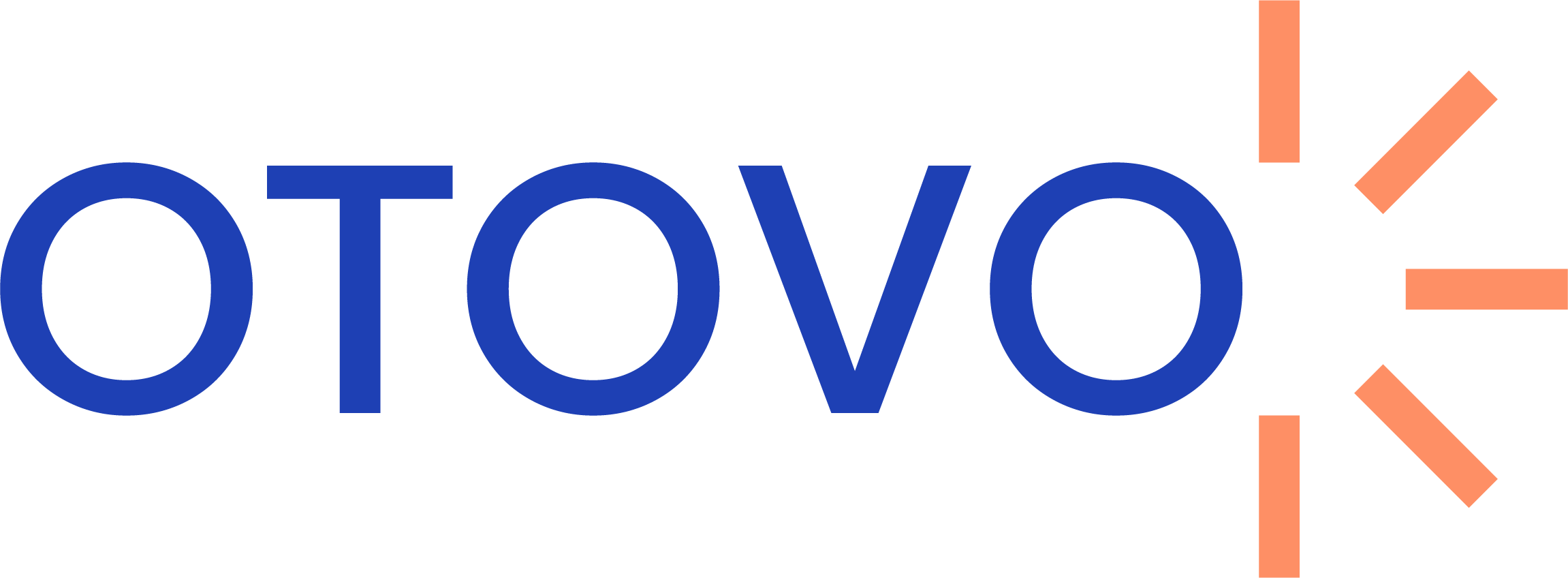 Otovo: paneles solares en Noruega. Precios asequibles y entrega rápida. Experiencia local y la mejor instalación por parte de expertos | localmarket.no
