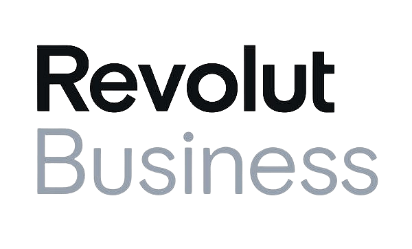 Revolut Business: abre una cuenta empresarial internacional por Internet. Disfruta de un acceso rápido en Noruega.