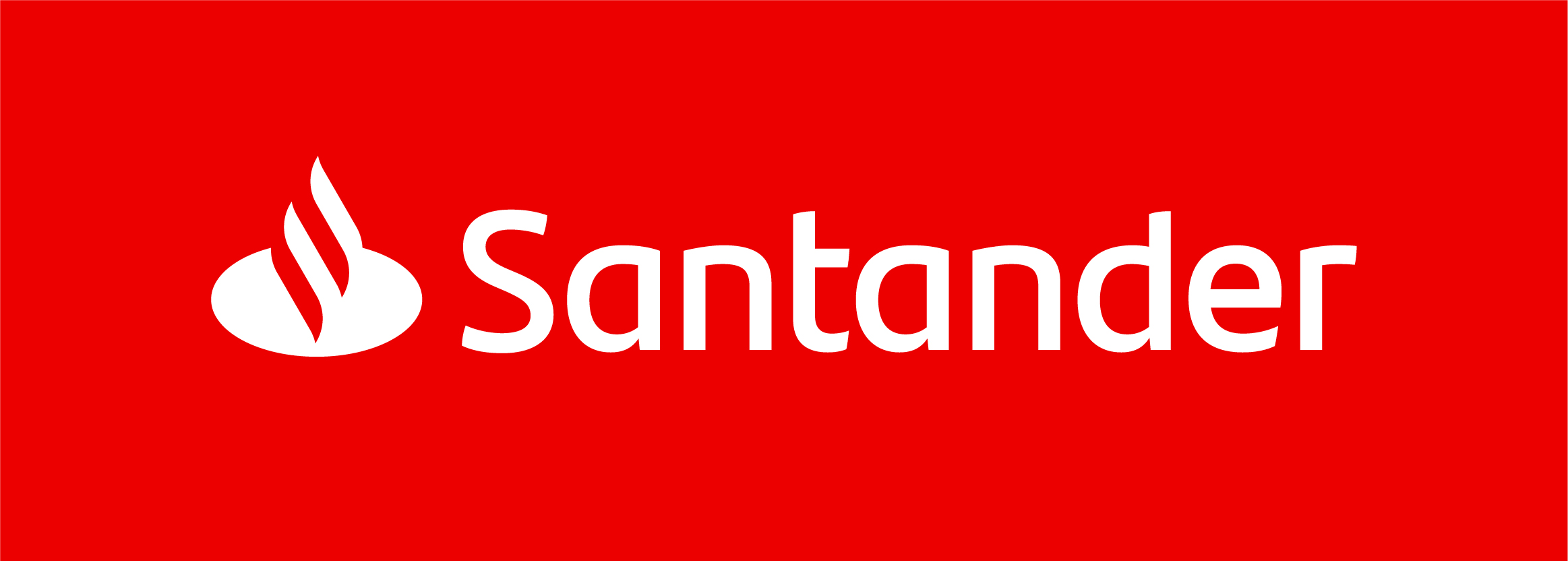 Banco Santander - Noruega - Préstamo - Crédito al consumo - Refinanciación | localmarket.no