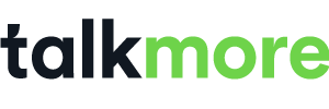 Talkmore | Banda ancha en Noruega | localmarket.no