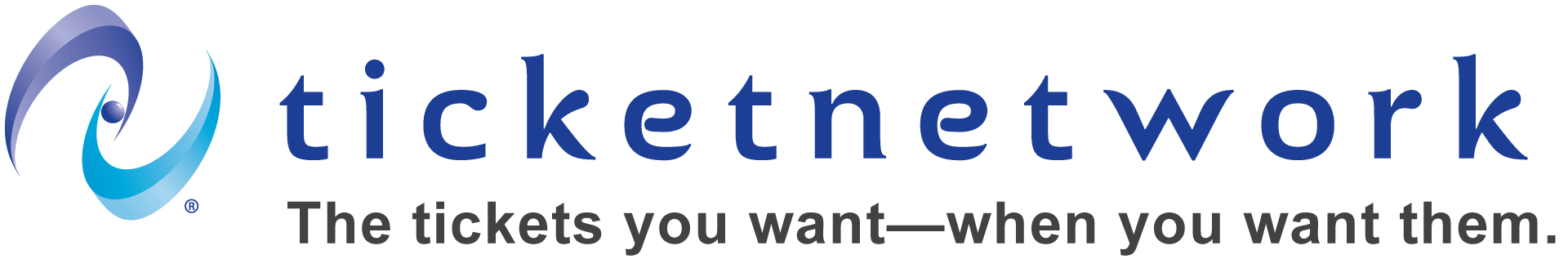 TicketNetwork™ | Espectáculos deportivos, teatrales y musicales