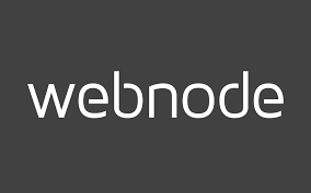Webnode: Crea fácilmente una página web gratuita | Creador de páginas web gratuito | localmarket.no
