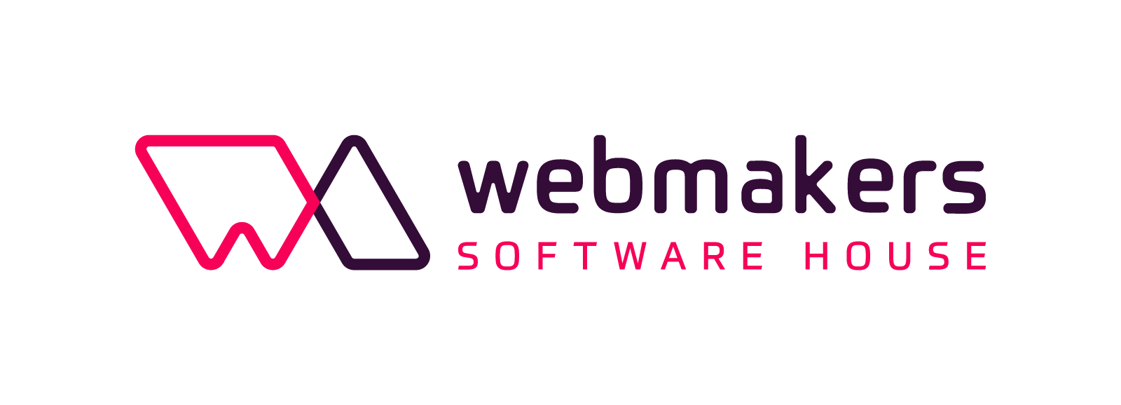 WebMakers Company: Desarrollo web y de aplicaciones